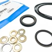 Seal kit OMP, OMR, seria 6, 8 DANFOSS [633B0361]